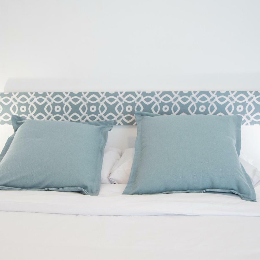 Apartamento Aires Mediterráneos Cádiz